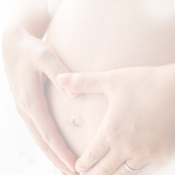 Maternity Care & Postpartum Care